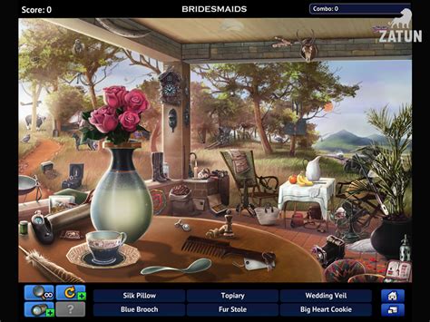 hidden items games|HIDDEN OBJECT GAMES .